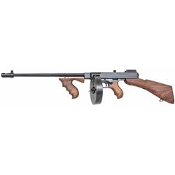 AUT ORD 1927A-1 DLX 45ACP 16.5" 50RD