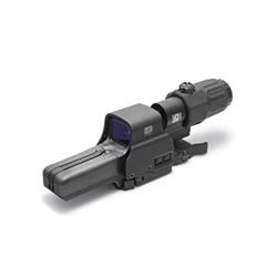 EOTECH HHS III 518-2 WITH G33