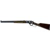 Image 1 : MARLIN 1894 LIMITED .45LC 20" ENGRAVED/GOLD INLAY 1 OF 1500