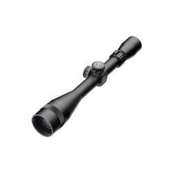 LEUP MARK AR MOD1 6-18X40MM MD MT AO