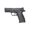 Image 1 : S& W M& P 45ACP 4.5" BLK 10RD MS