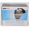 Image 1 : OBUSFORME PROFESSIONAL PALM MASSAGER.