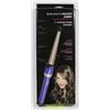 Image 1 : CONAIR INFINITI PREMIER 1" CERAMIC CURLING WAND.