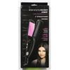 Image 1 : CONAIR INFINITI PREMIER 2" STRAIGHTENER.