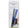 Image 1 : CONAIR BOUTIQUE 1" LCD TOUCH SCREEN STRAIGHTENER.