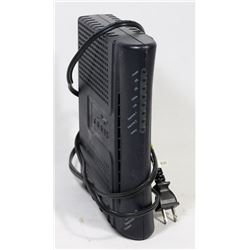 ARRIS MODEM