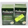 Image 1 : LOT OF 6 PROVACARE.