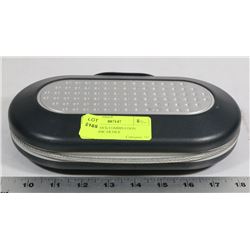 MASTERLOCK COMBINATION ELECTRONIC DEVICE