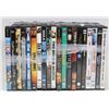 Image 1 : LOT OF ASSORTED DVD MOVIES