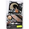 Image 1 : ELF ROSE GOLD LOOK MAKEUP SET AND ALL OVER GLOW
