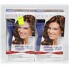 Image 1 : TWO BOXES OF CLAIROL ROOT TOUCH UP