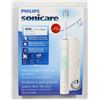 Image 1 : PHILIPS SONICARE 4500 PROACTIVE CLEAN RECHARGEABLE