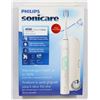 Image 1 : PHILIPS SONICARE 4500 PROACTIVE CLEAN RECHARGEABLE