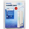Image 1 : PHILIPS SONICARE 4500 PROACTIVE CLEAN RECHARGEABLE