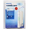 Image 1 : PHILIPS SONICARE 4500 PROACTIVE CLEAN RECHARGEABLE