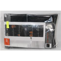 NEW OVER THE DOOR SHOE ORGANIZER