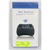 Image 1 : NEW MINI WIRELESS KEYBOARD / MOUSE