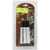 Image 1 : PACK OF 3 FURNITURE REPAIR MARKERS
