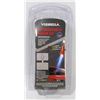 Image 1 : NEW VISBELLA DIY WINDSHIELD REPAIR KIT