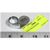 Image 1 : JEWELLERS MAGNIFIER 30  POWER