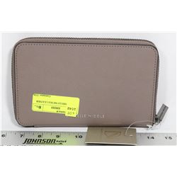 NEW! DANIELLE NICOLE LEATHER