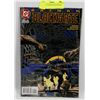 Image 1 : 1# SPECIAL BATMAN BLACKGATE COMIC