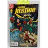 Image 1 : #1 YOUNG JUSTICE ROBIN COMIC