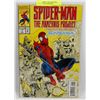 Image 1 : #1 SPIDERMAN THE ARACHNIS PROSPECT IN A  SIX ISSUE