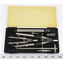 FABER-CASTELL PROFESSIONAL TECHNICAL