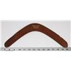 Image 1 : BOOMERANG MADE BY HABOOM BOOMERANG FARM IN