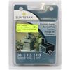 Image 1 : NEW SUNTERRA 30 GALLONS PER HOUR