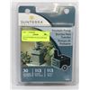 Image 1 : NEW SUNTERRA 30 GALLONS PER HOUR