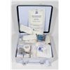 Image 1 : FIRST AID KIT