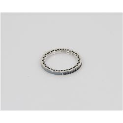 NEW! PANDORA STYLE 925 STERLING SILVER RING