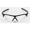 Image 1 : NEW! SPORT SUNGLASSES