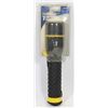 Image 1 : NEW! 7 LED FLASHLIGHT