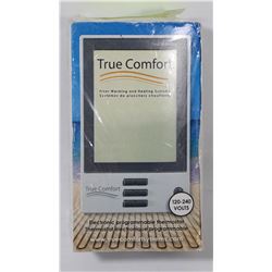 SEALED TRUE COMFORT FLOORS