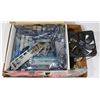 Image 1 : GIGABYTE MOTHERBOARD WITH ACCESSORIES