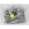 Image 1 : BAG OF ASSORTED SCISSORS