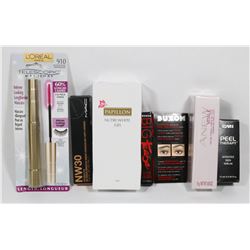 NEW BEAUTY PRODUCTS ANEW EYE GEL CREAM,