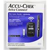 Image 1 : ACCU-CHEK AVIVIA CONNECT WIRELESS BLOOD GLUCOSE