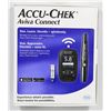 Image 1 : ACCU-CHEK AVIVIA CONNECT WIRELESS BLOOD GLUCOSE