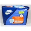 Image 1 : TENA ULTRA PROTECTION