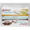Image 1 : 10 PACKS OF GLUTINO