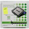 Image 1 : INFINITI SCALES PA-100 PROFESSIONAL DIGITAL SCALE
