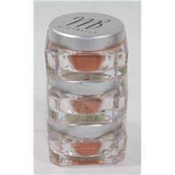 THREE NEW MICABELLA TERRA COTTA MB-5 MINERAL