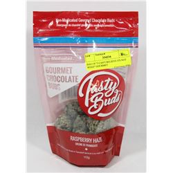 BAG OF “I CAN'T BELIEVE ITS NOT WEED” GOURMET