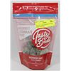 Image 1 : BAG OF “I CAN'T BELIEVE ITS NOT WEED” GOURMET