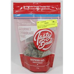 BAG OF “I CAN'T BELIEVE ITS NOT WEED” GOURMET