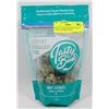 Image 1 : BAG OF “I CAN'T BELIEVE ITS NOT WEED” GOURMET MINT